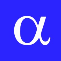 Alfasys Tecnologia Logo