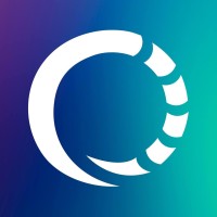 Geego Kids Ltd. Logo