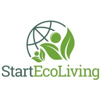 Start Eco Living BV Logo