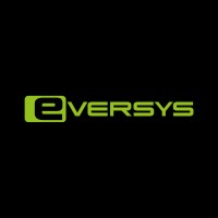 Eversys SA Logo