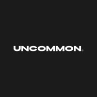 UNCOMMON Logo