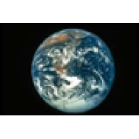Meverden Environmental, Inc. Logo