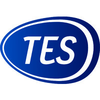 The Engraving Shoppe Logo