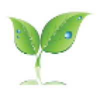 Monica Curry Consulting LLC Logo
