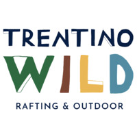 Trentino Wild Logo