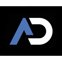 Allied Development Logo
