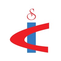 Infycons Creative Software Pvt. Ltd. Logo