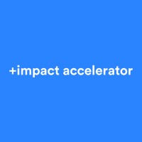 +impact accelerator Logo