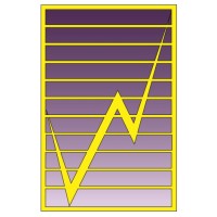 W-Technologies Hydraulic Dampers LLC Logo