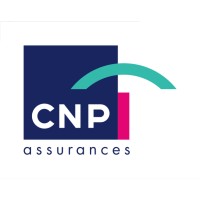 CNP Assurances SA - Rappresentanza Generale per lItalia Logo
