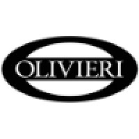 Olivieri Chiropractic and Rehabilitation Logo