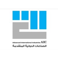 Advanced International Industries Company Logo