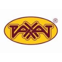 АО ЛОТТЕ Рахат Logo