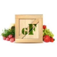 getFarmer Logo