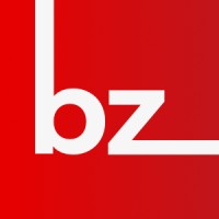 blazon Logo