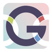 GeIAS Logo