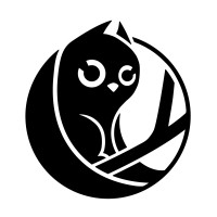 Owlcat Games Logo