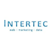 Intertec Data Solutions Ltd Logo