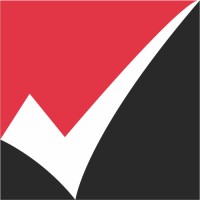 The Pre-Check Company Logo