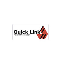 Quick link Consultancy Limited Logo