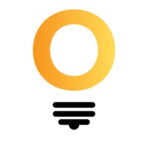 INSSIO Logo