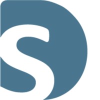 Devensoft - Elevate Your M&A Logo