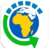 Dadorg Group Logo