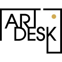 Artdesk Logo