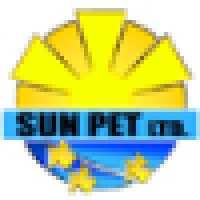 Sun Pet, Ltd. Logo