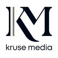 kruse media GmbH & Co. KG Logo