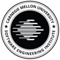 Software Engineering Institute | Carnegie Mellon University Logo