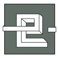 E-INTERVISIE Logo