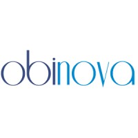 Obinova Logo