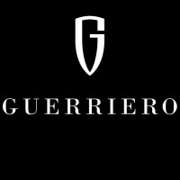 Guerriero Produzione Pelletterie Srl Logo