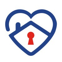 SalvaCasa Logo