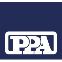 PPA Logo