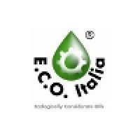 E.C.O. Italia S.r.l. Logo