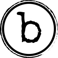 back to basics Logo