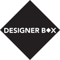 Designerbox Logo