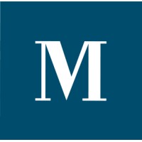 Maverick Consulting SP Logo