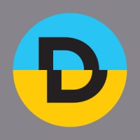 Designgauge Logo