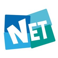 Amigos Net Logo