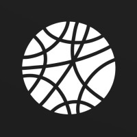 Players Exchange Logo