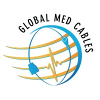 Global Med Cables, Inc. Logo