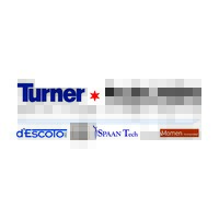 Turner Paschen Aviation Partners Logo