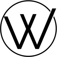 We All Can Change Logo
