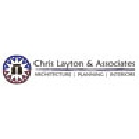 Chris Layton & Associates Logo