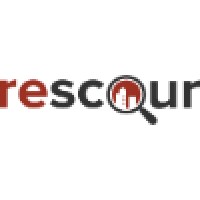 REscour Logo