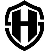 Headstrong Fit Logo