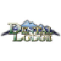Dental Lodge Logo